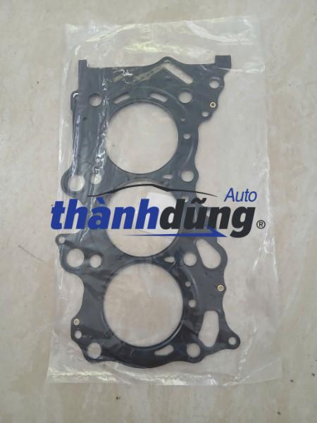 RON QUY LÁT XE SUZUKI CELERIO 1.0 MT | 1114184M00