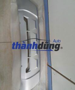 ỐP BẢO VỆ GẦM TRƯỚC MITSUBISHI TRITON 2021 | 6400J272HA