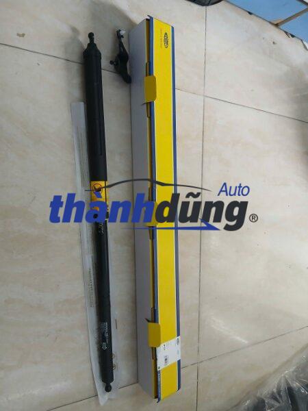 TY CHỐNG CỐP HẬU TOYOTA PRADO 2009 | 686500G013