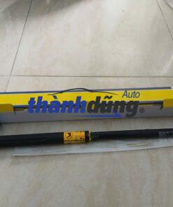 TY CHỐNG CỐP HẬU TOYOTA PRADO 2009 | 686500G013