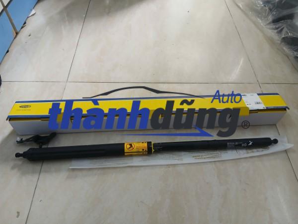 TY CHỐNG CỐP HẬU TOYOTA PRADO 2009 | 686500G013