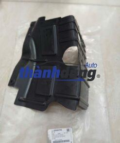 CHẮN BÙN GẦM CHEVROLET SPARK 2011 | 95990789