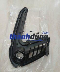 MẶT DƯỠNG ĐÈN GẦM HYUNDAI ELANTRA 2017 | 86564F2300