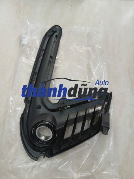 MẶT DƯỠNG ĐÈN GẦM HYUNDAI ELANTRA 2017 | 86564F2300