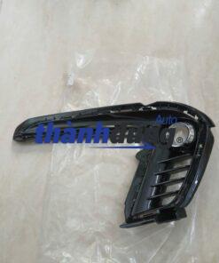 MẶT DƯỠNG ĐÈN GẦM HYUNDAI ELANTRA 2017 | 86564F2300