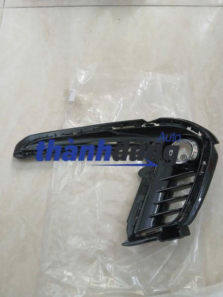 MẶT DƯỠNG ĐÈN GẦM HYUNDAI ELANTRA 2017 | 86564F2300