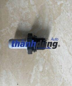 VAN THÔNG HƠI MẶT MÁY XE CHEVROLET SPARK 2014 | 96991801