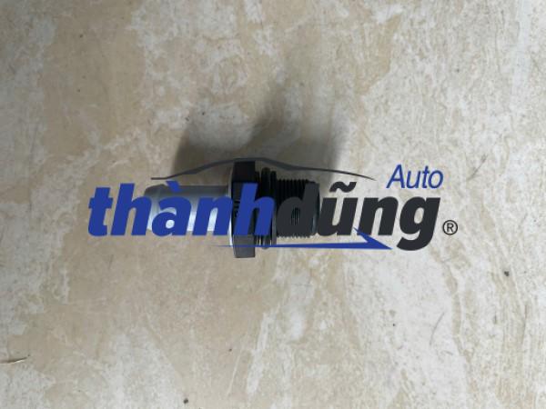 VAN THÔNG HƠI MẶT MÁY XE CHEVROLET SPARK 2014 | 96991801