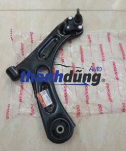 CÀNG A PHỤ HYUNDAI KONA 2019 | 54501F2000