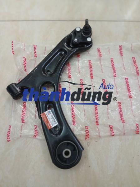 CÀNG A PHỤ HYUNDAI KONA 2019 | 54501F2000