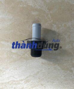 VAN THÔNG HƠI MẶT MÁY XE CHEVROLET SPARK 2014 | 96991801