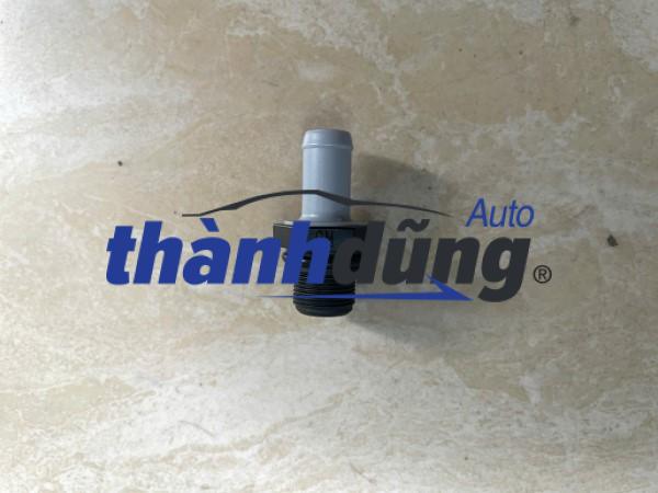 VAN THÔNG HƠI MẶT MÁY XE CHEVROLET SPARK 2014 | 96991801