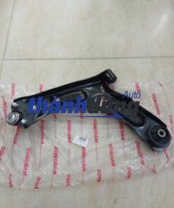 CÀNG A PHỤ HYUNDAI KONA 2019 | 54501F2000