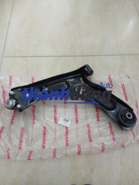 CÀNG A PHỤ HYUNDAI KONA 2019 | 54501F2000