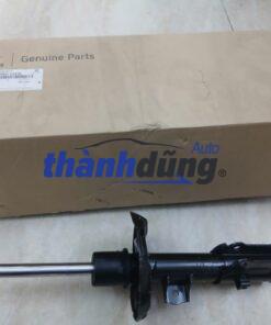 PHUỘC NHÚN XE HYUNDAI ELANTRA 2018 | 54651F2CC0