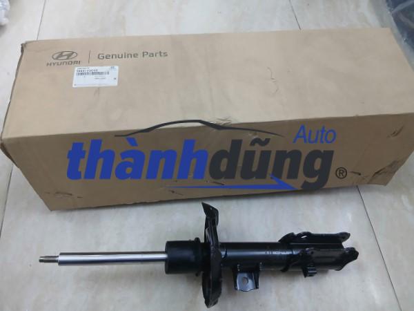 PHUỘC NHÚN XE HYUNDAI ELANTRA 2018 | 54651F2CC0