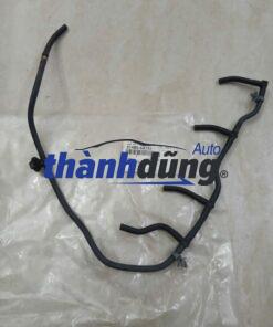 ỐNG DẦU HỒI BÉC PHUN XE KIA BONGO 3 2012 | 314804A701