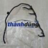 ỐNG DẦU HỒI BÉC PHUN XE KIA BONGO 3 2012 | 314804A701