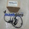 CẢM BIẾN ABS XE KIA FORTE 2020 | 58940M6300