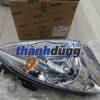 ĐÈN PHA XE MITSUBISHI LANCER 2005 | 20A469A16B