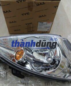 ĐÈN PHA XE MITSUBISHI LANCER 2005 | 20A469A16B