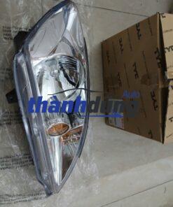 ĐÈN PHA XE MITSUBISHI LANCER 2005 | 20A469A16B