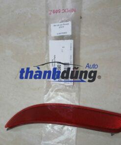 ĐÈN PHẢN QUANG XE FORD ESCAPE 2009 | EV95515M0B