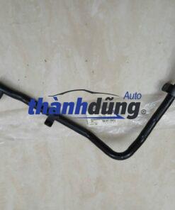 ỐNG NƯỚC SƯỞI XE HYUNDAI GRAND STAREX | 254614A705
