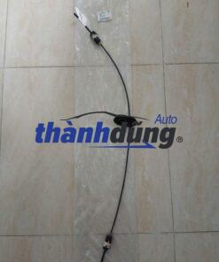 DÂY ĐI SỐ A/T CHEVROLET ORLANDO 2015 | 13353698