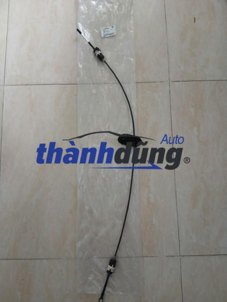 DÂY ĐI SỐ A/T CHEVROLET ORLANDO 2015 | 13353698