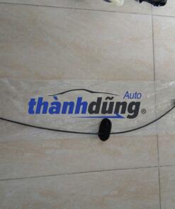 DÂY ĐI SỐ A/T CHEVROLET ORLANDO 2015 | 13353698