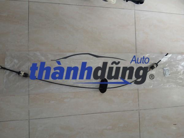 DÂY ĐI SỐ A/T CHEVROLET ORLANDO 2015 | 13353698