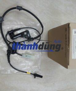 CẢM BIẾN ABS XE KIA FORTE 2020 | 58940M6300