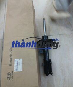 PHUỘC NHÚN XE HYUNDAI ELANTRA 2018 | 54651F2CC0