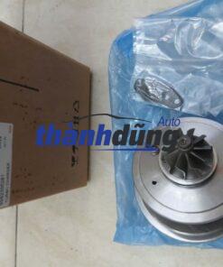 RUỘT TURBO ISUZU DMAX 4JJ1 2014 | 8982356281