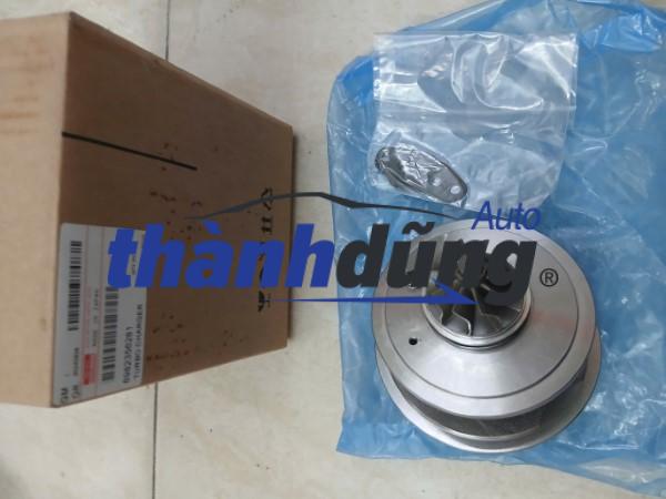 RUỘT TURBO ISUZU DMAX 4JJ1 2014 | 8982356281