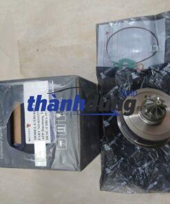 RUỘT TURBO XE FORD TRANSIT 2014 | BK3Q6K682NC