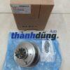 RUỘT TURBO ISUZU DMAX 4JJ1 2014 | 8982356281