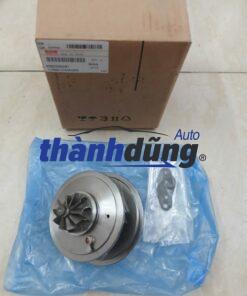 RUỘT TURBO ISUZU DMAX 4JJ1 2014 | 8982356281