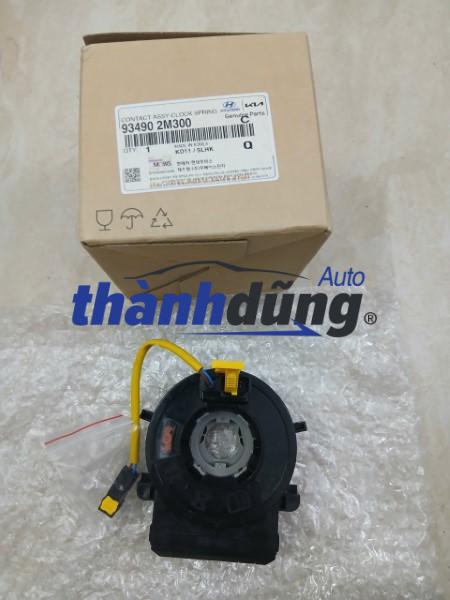 CUỘN KÈN KIA CEED 2011-2015 | 934902M300