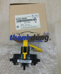 CUỘN KÈN KIA CEED 2011-2015 | 934902M300