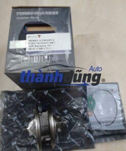 RUỘT TURBO XE FORD TRANSIT 2014 | BK3Q6K682NC