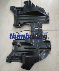 CHẮN BÙN GẦM XE TOYOTA HILUX VIGO 2016 | 51420KK010