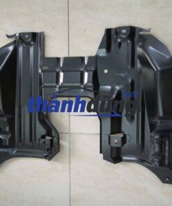 CHẮN BÙN GẦM XE TOYOTA HILUX VIGO 2016 | 51420KK010