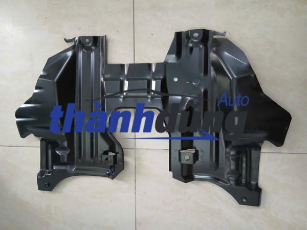 CHẮN BÙN GẦM XE TOYOTA HILUX VIGO 2016 | 51420KK010