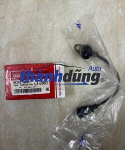 CẢM BIẾN TRỤC CƠ KIA BONGO 3 2000-2006 | 0K2A618891