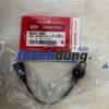 CẢM BIẾN TRỤC CƠ KIA BONGO 3 2000-2006 | 0K2A618891