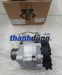 MÁY PHÁT ĐIỆN PEUGEOT 2008 2020 | 9678731280