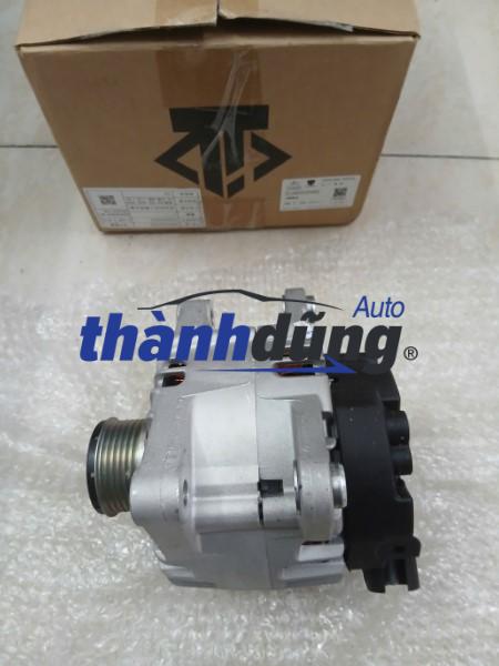 MÁY PHÁT ĐIỆN PEUGEOT 2008 2020 | 9678731280