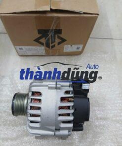 MÁY PHÁT ĐIỆN PEUGEOT 2008 2020 | 9678731280